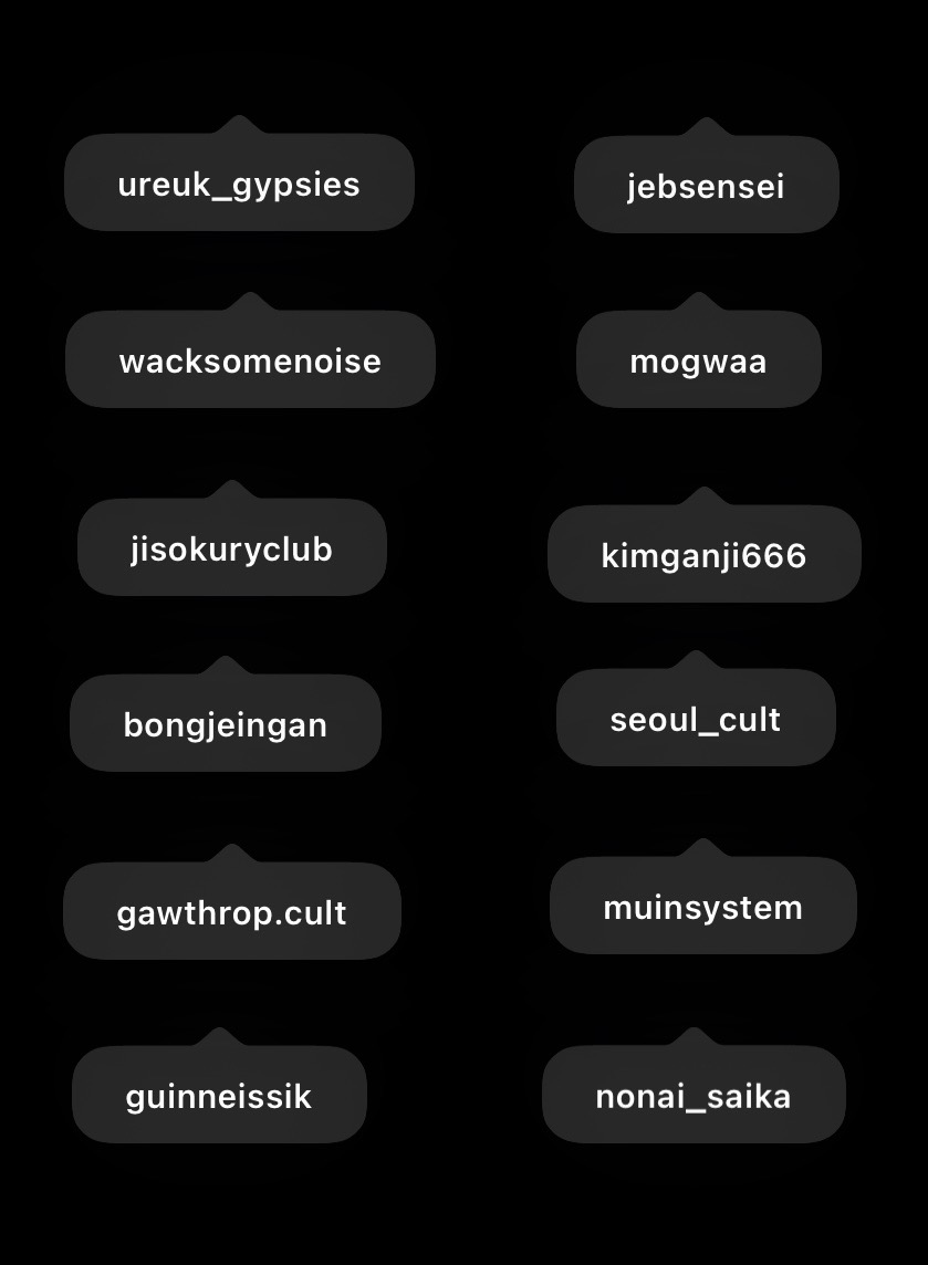 J.E.B (@jebsensei) on Twitter photo 