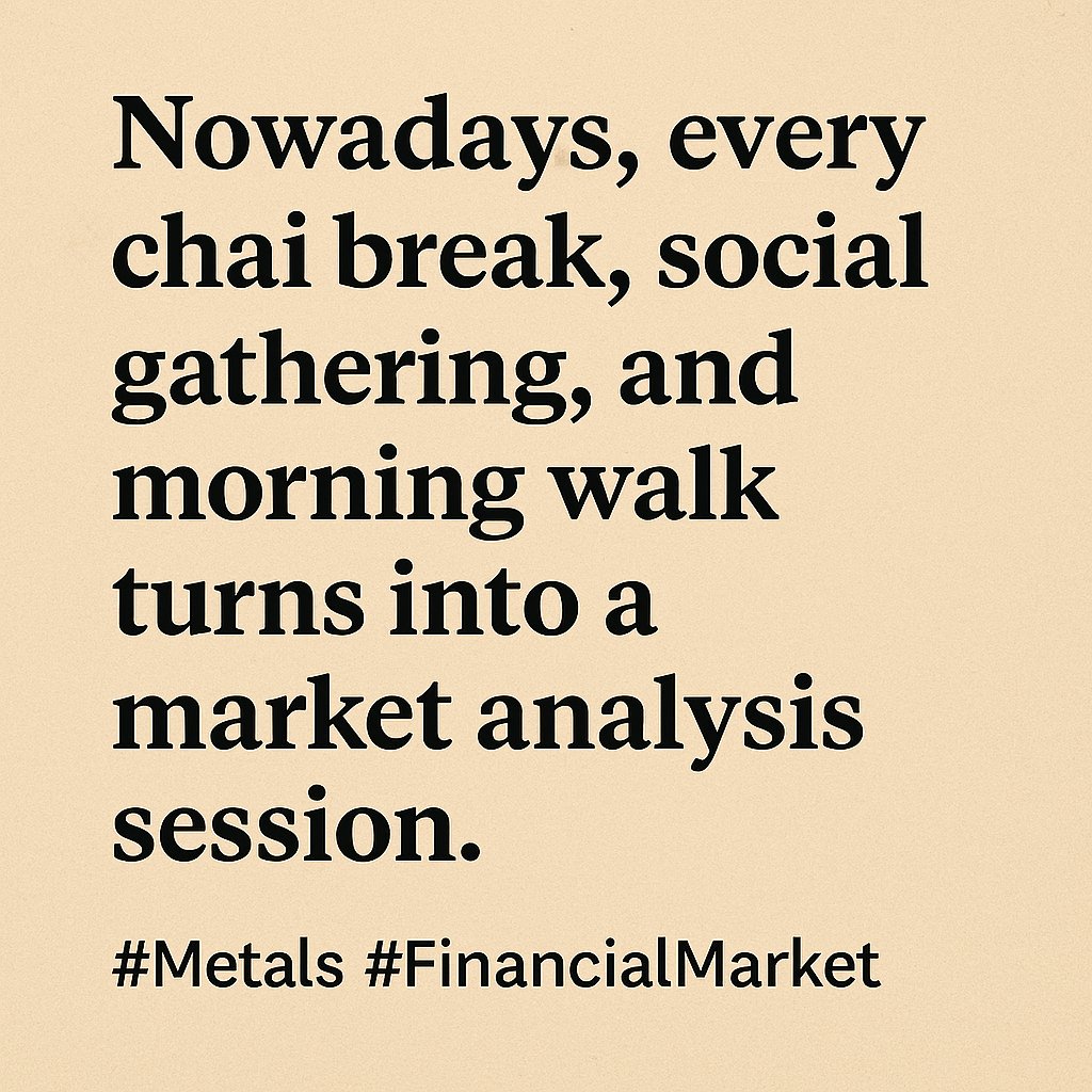 dev_1973's tweet photo. #stockmarketindia #indianstockmarket #nse #bse #nifty #sensex #banknifty #sharemarket #investing #investment #trading #stocks #financialfreedom #wealth #finance #stockmark #charts #candlestick #Finwit #stocktobuy #gurus #finfluencer https://t.co/X74nqP4rP2
