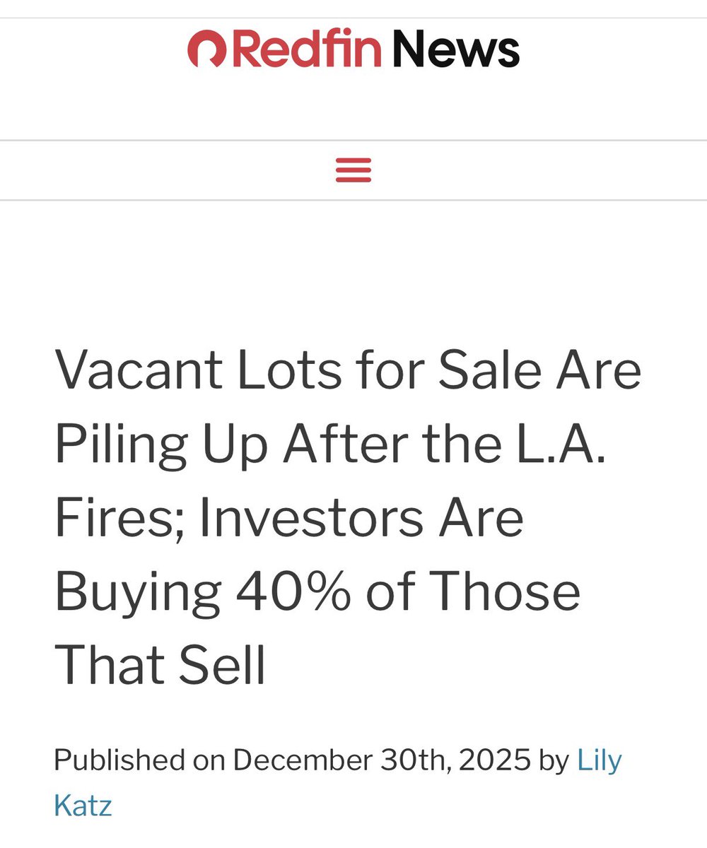 Kevin Dalton tweet media