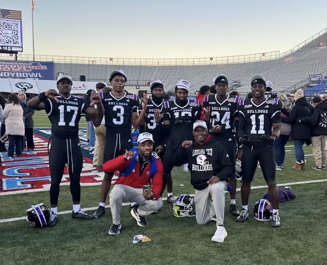 Carlton Buckels tweet media