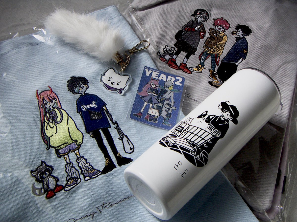 nok (@mosamosaatama) / Posts / X