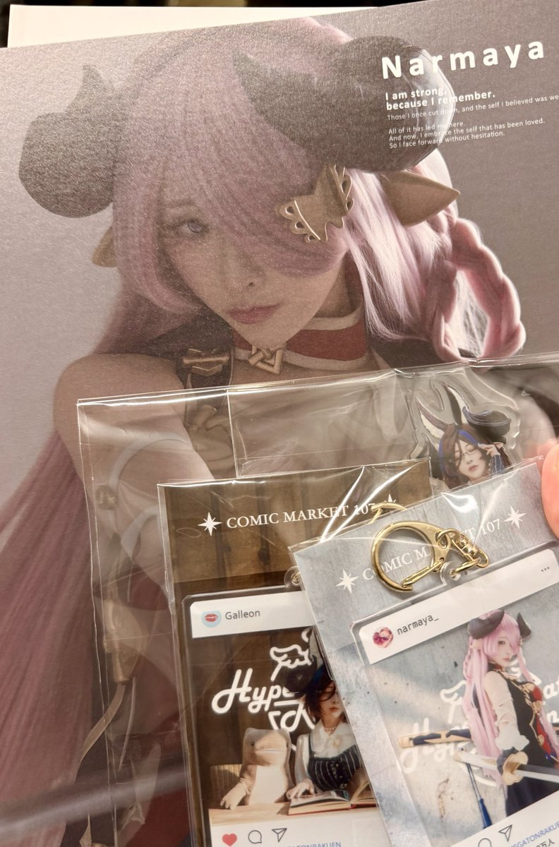 みぃこさんセレクト みぃこさんの本買えた！！！！！