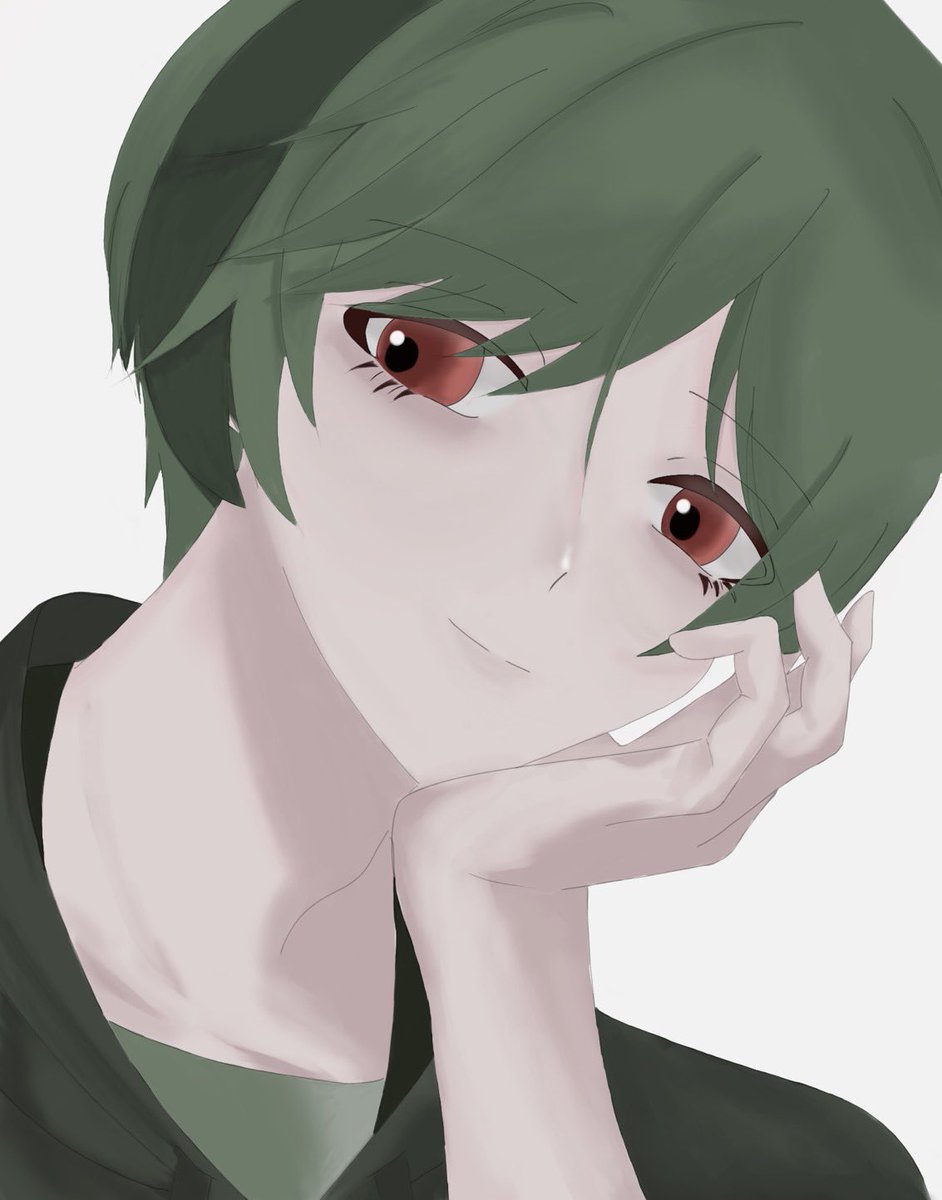 れんれん🎼🍵 (@renren_snk) / Posts and Replies / X