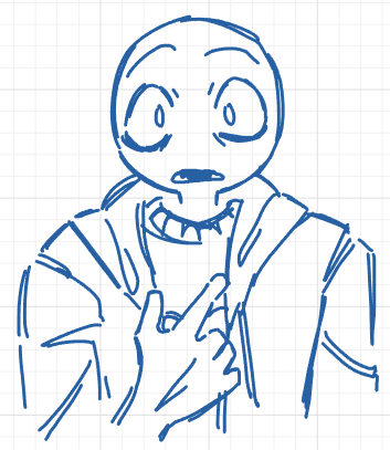 freshest1ntown's tweet photo. sigh, this guy...

#YourBoyfriendGame #YourBoyfriendPeter #YourBoyfriendGamePeter #YourBoyfriendfanart https://t.co/RhWwVouYpj
