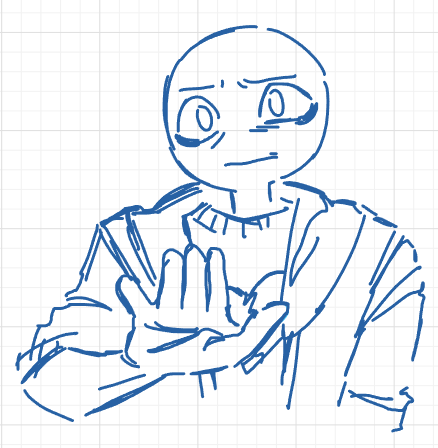 freshest1ntown's tweet photo. sigh, this guy...

#YourBoyfriendGame #YourBoyfriendPeter #YourBoyfriendGamePeter #YourBoyfriendfanart https://t.co/RhWwVouYpj