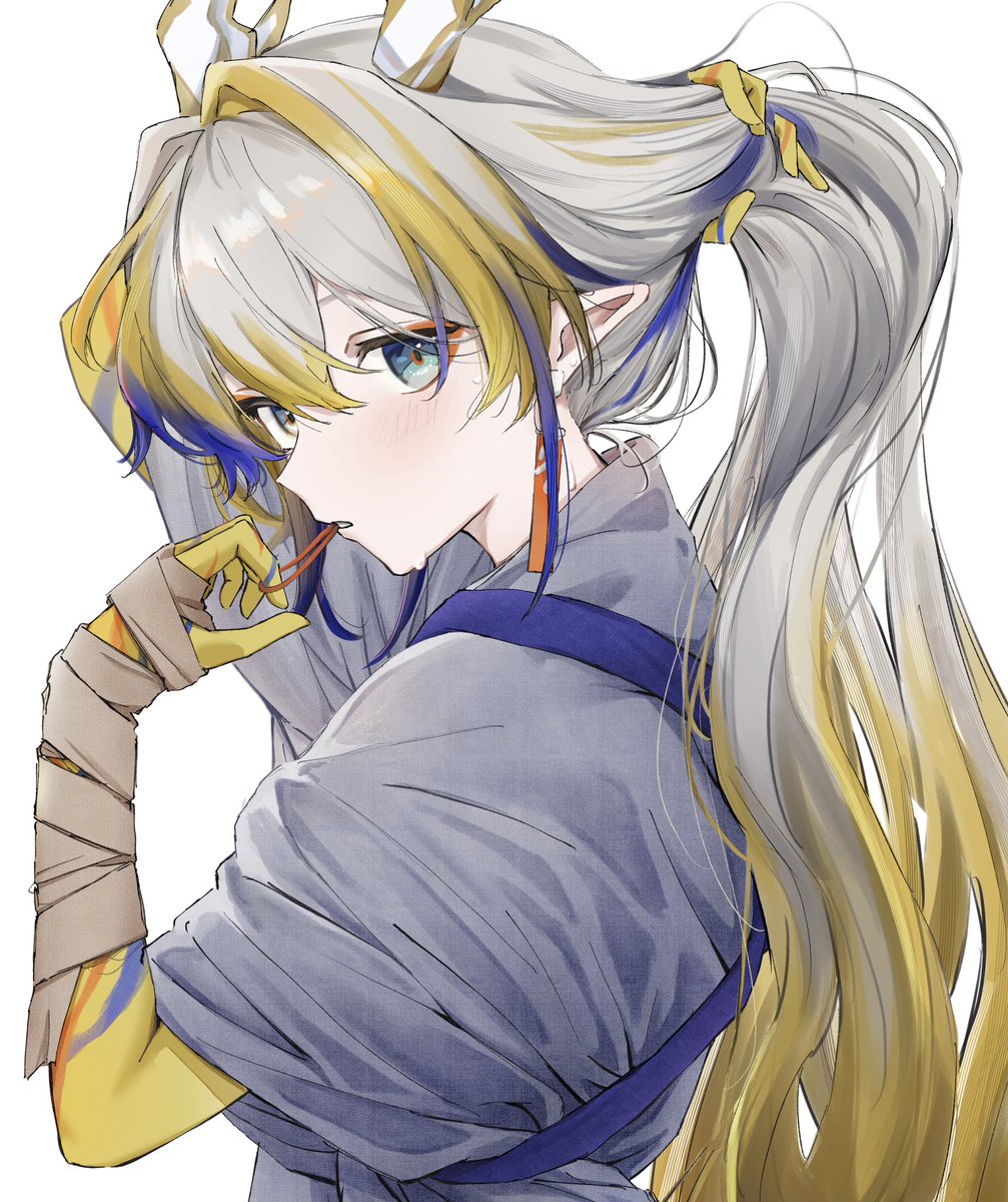 kei115_'s tweet image. シュウと歳の1年でした🌾
#2025年自分が選ぶ今年の4枚