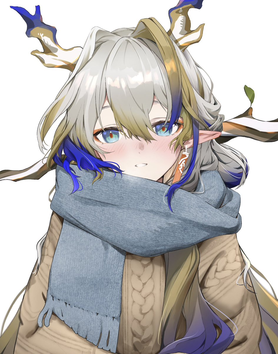 kei115_'s tweet image. シュウと歳の1年でした🌾
#2025年自分が選ぶ今年の4枚