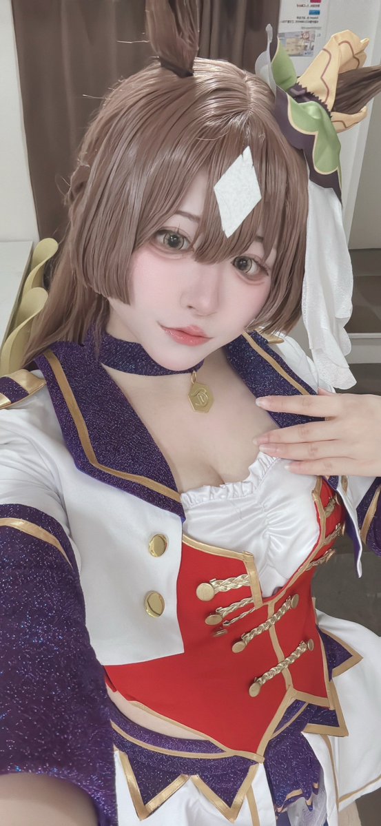 ずっきー (@zuk2y_) / Posts / X