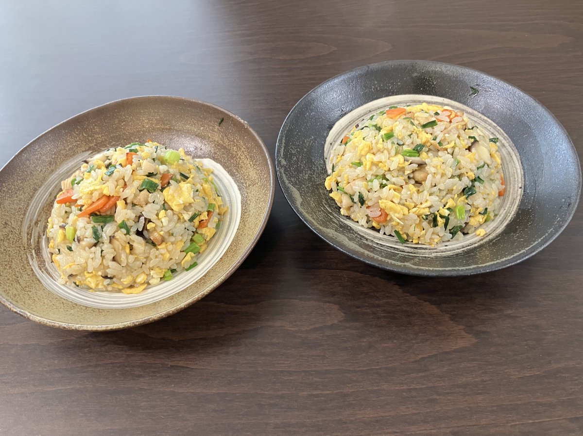 みかん@ゲーム垢 tweet media