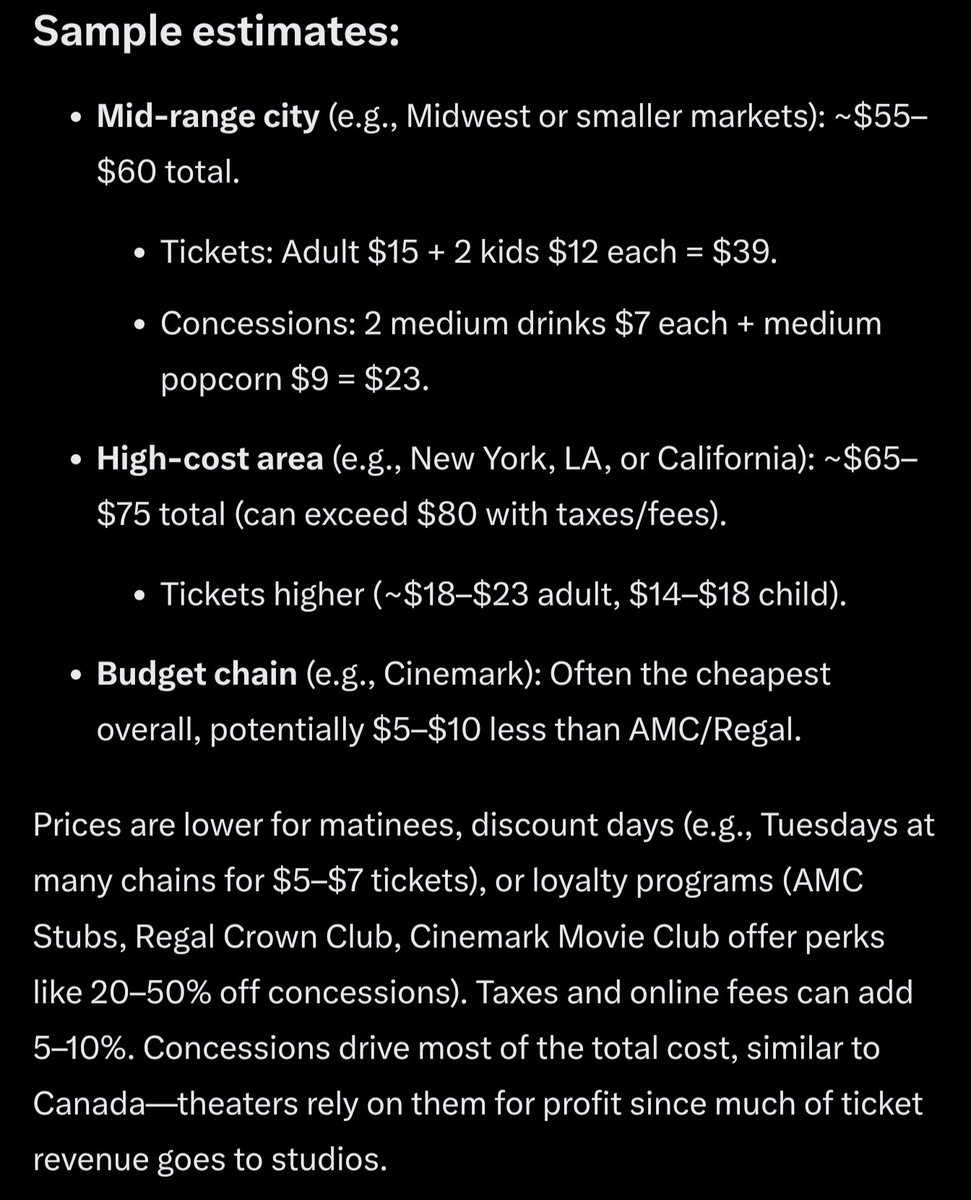 Gator⚡Gum tweet media