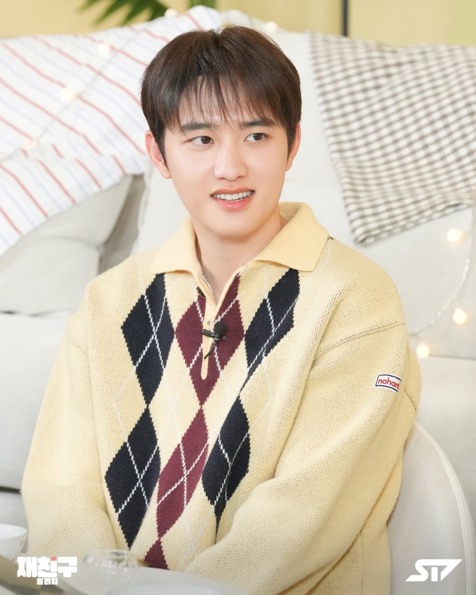 Post by jW on X: 🥺🥺🥺🥺