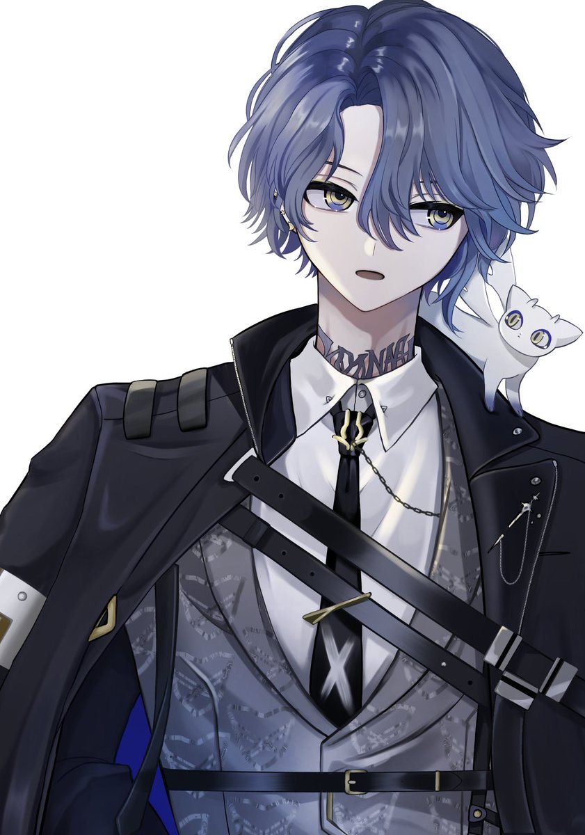 uluri (@ruri192472) / Posts / X