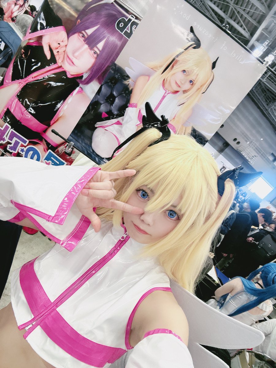 【ゆか】　コスプレ衣装 51N08cA3eKL._AC_UY1000_.jpg