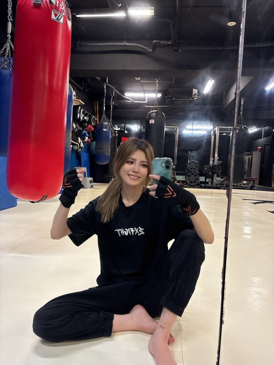 ななちゃら💎poker pro (@poker_chara) / Posts / X