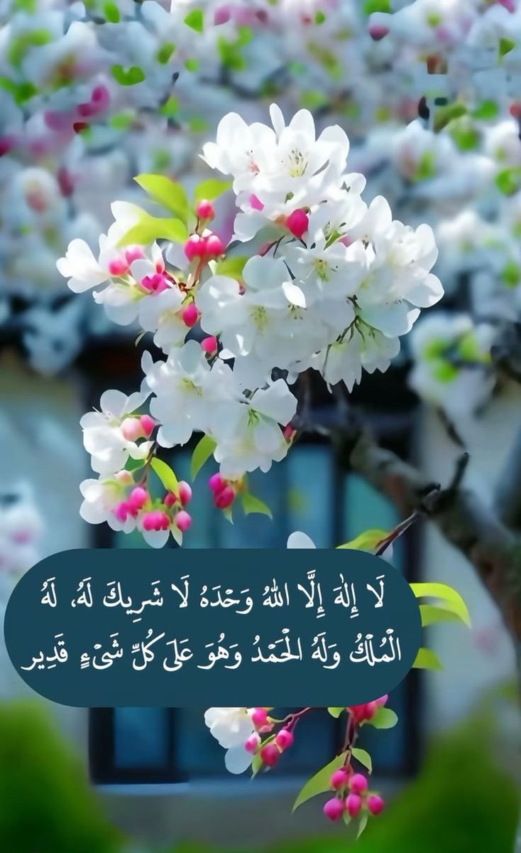 flloerr's tweet image. وصف الله حال الإنسان في الدنيا بـ 
﴿ لقد خلقنا الإنسان في كَبَد ﴾ ، 
بينما وصف حاله في الجنة بـ 
﴿ لا يمسّهم فيها نصب ﴾ ؛ 
فاصبر على مشاق الدنيا صبرًا جميلًا لا سخط معه ولا جزع ، وما عند الله خير وأبقى

#صباح_الخير_والسعاده