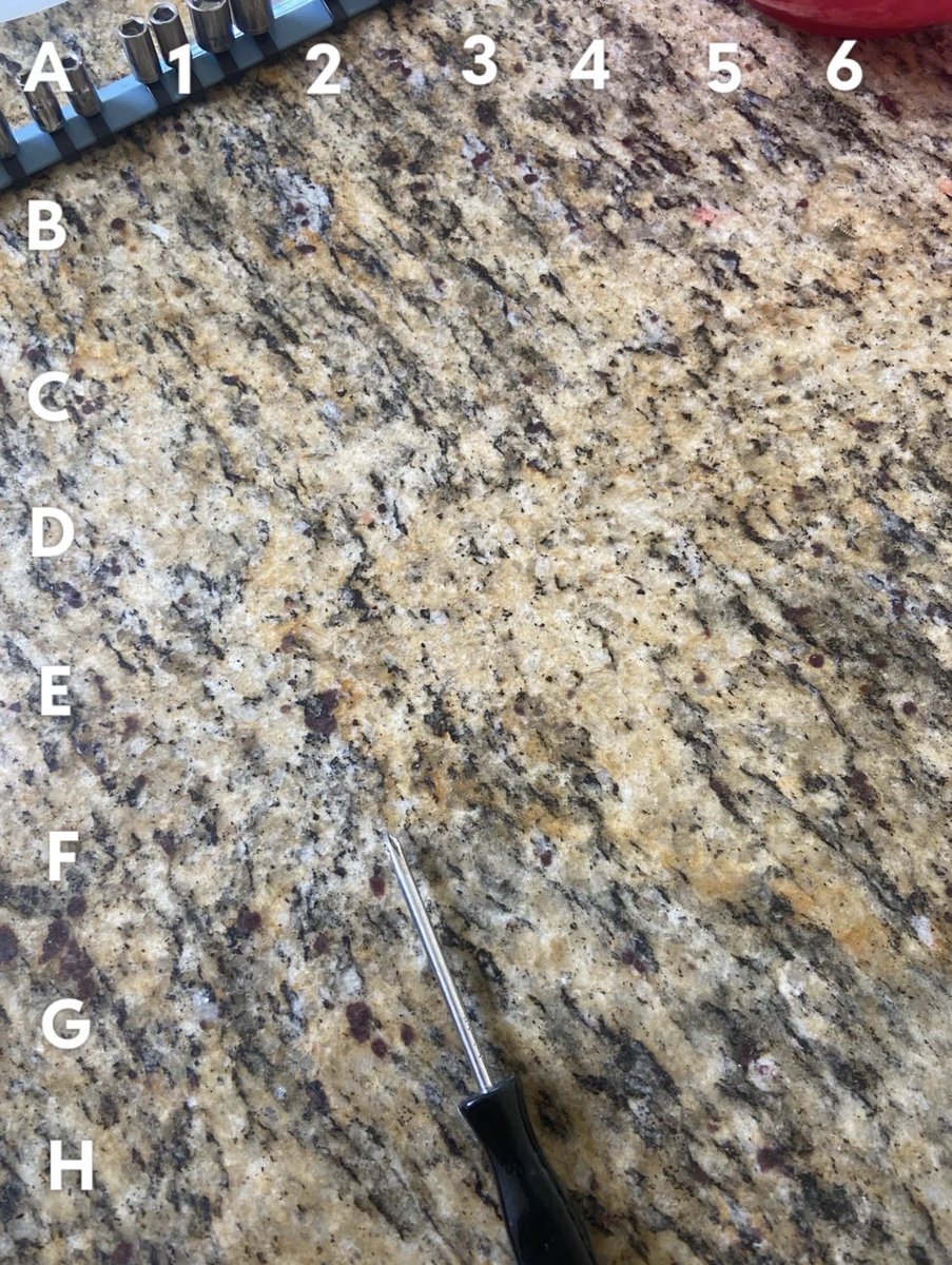 Crazy Scenez tweet media