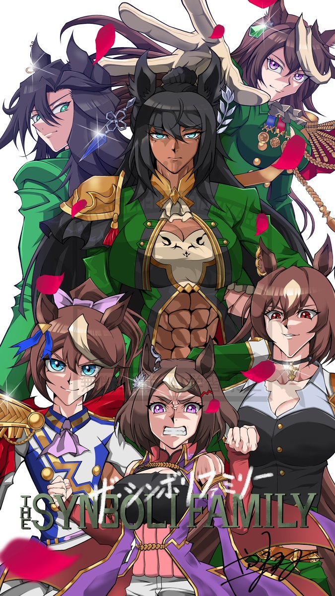 やまねこ (@76yamaneko) / Posts / X