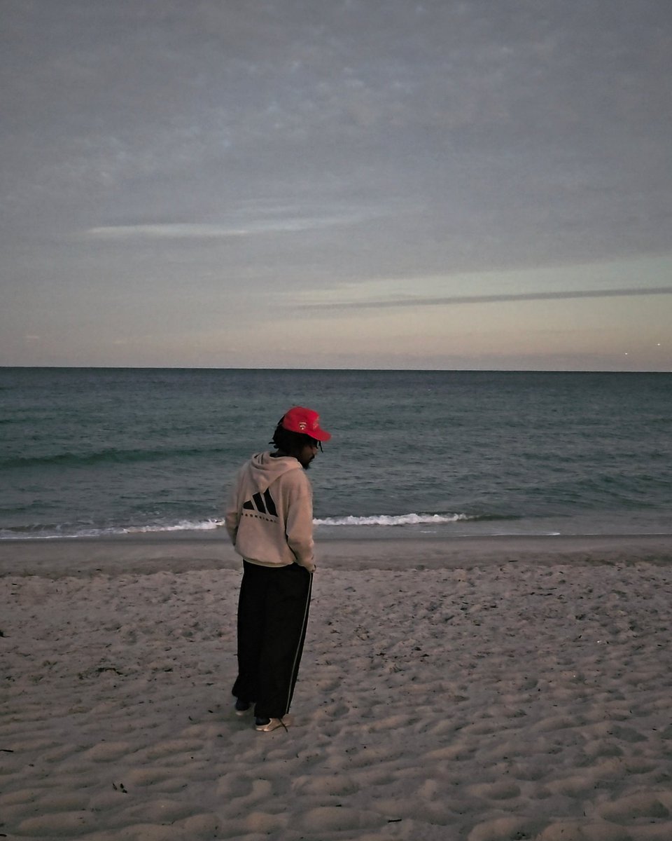 McCant4Life's tweet image. Bad news: another multi-goal blown lead results in a L.

Good news: it's an OTL so we get a point! We must keep getting points, whether singular or plural.

See y'all Friday at Las Olas Beach for @RatTrickReport IN PARADISE &amp;amp; LoanDepot Park for the Winter Classic! #TimeToHunt