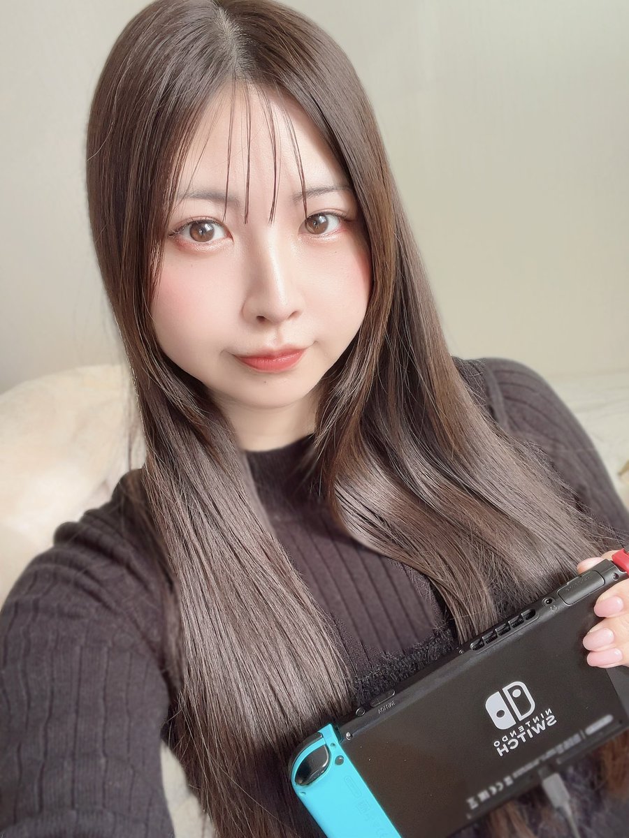 ⭐️ サリー ⭐️ Srixon ZXi4 Irons - ExactGolf