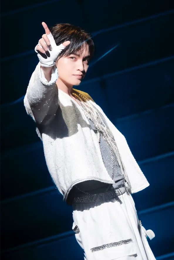 tomo : ver 2.0 (@mihomatsu2) / Posts / X