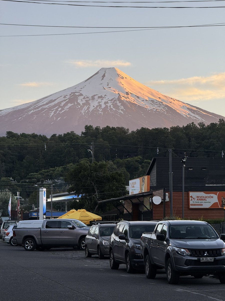 numocoinミ☆𝐍𝐔𝐌𝐎𝐑𝐎.𝐈𝐎☆彡비트코인 알트코인.kuc