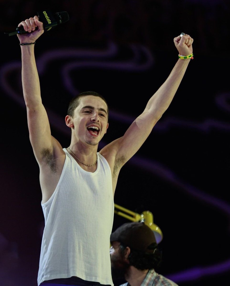 Chalula2021's tweet image. 