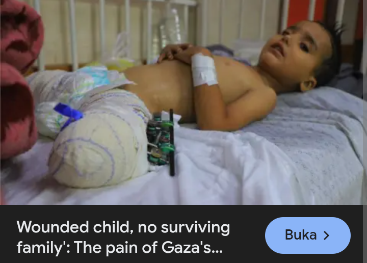 gerinisk's tweet photo. @YisraelOfficial he idiot.. https://t.co/s3Pknpj0pS