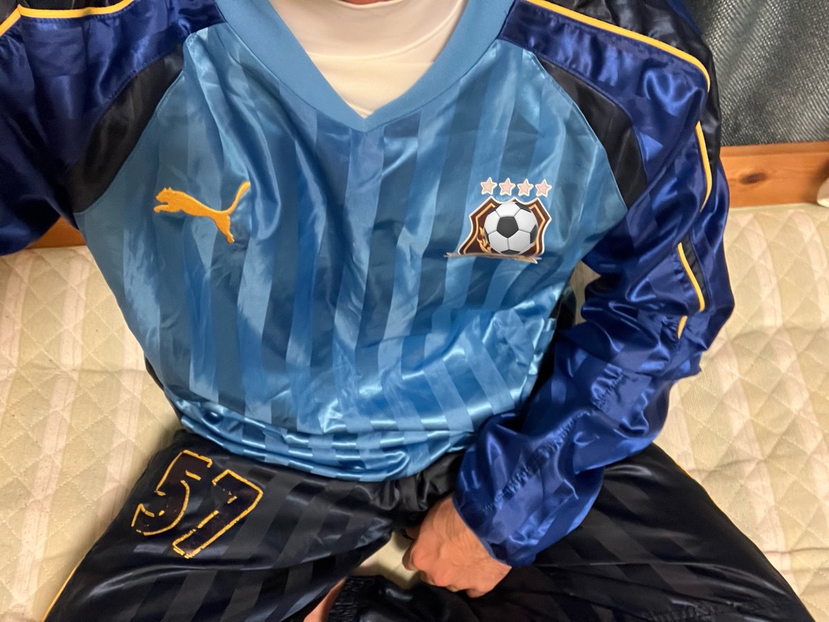 び〜ん tweet media