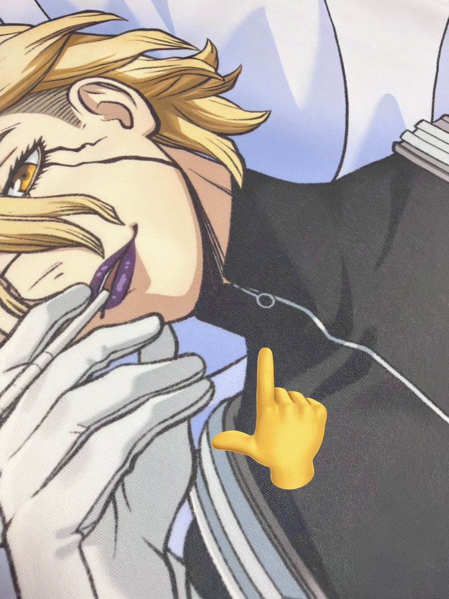 K♡オーダー停止中 オーダー停止中 ブックカバー