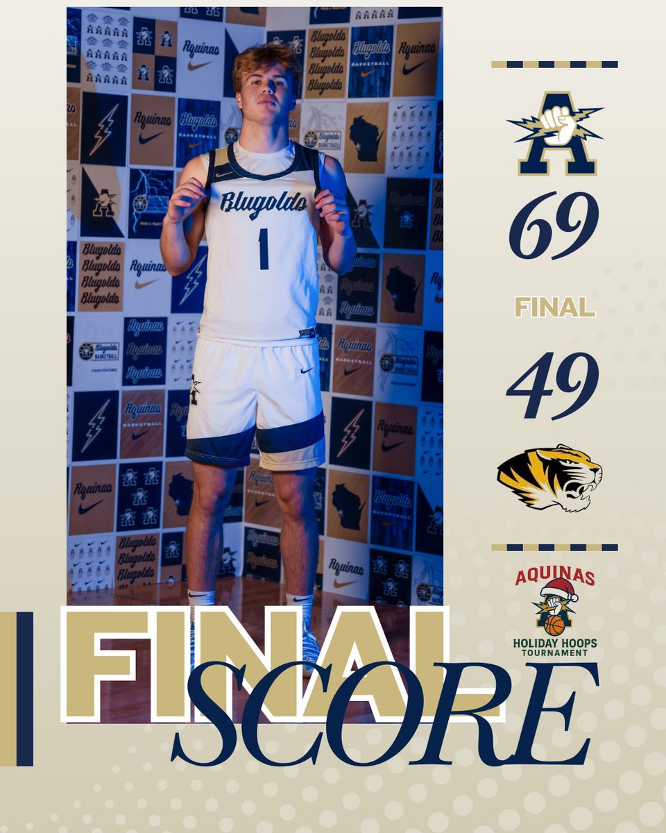 BlugoldsHoops's tweet image. 