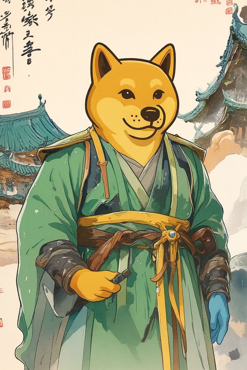 Hachiko tweet media