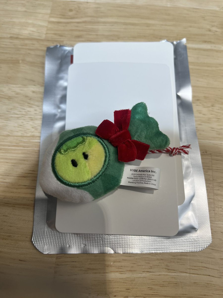 ちぇむ☺︎❤︎ tweet media