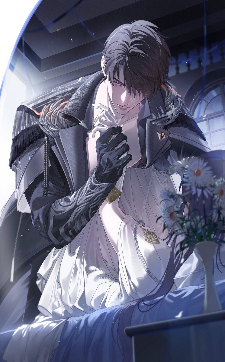 Kharu11's tweet image. 