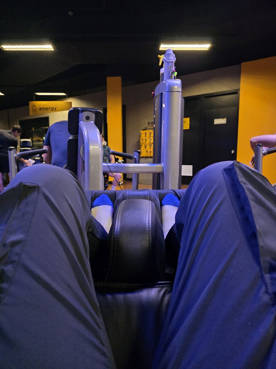 La mejor máquina de SmartFit es la nueva silla de masaje