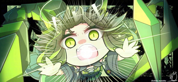 #2025年自分が選ぶ今年の4枚
色々と新しいことにチャレンジした一年でした!! 
