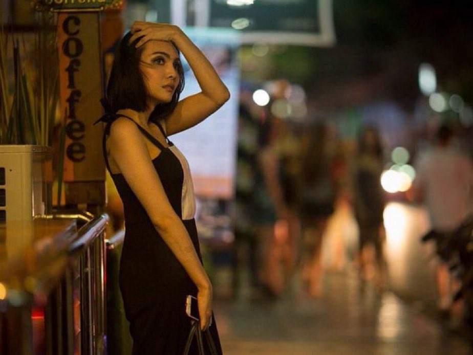 Fr. Chris Vorderbruggen tweet media