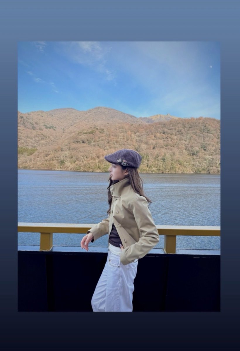 primiily_ofcth's tweet photo. 🌅🌠🌄

IGs:primiily updated 
#primiily #ลูกหมีของพรีม https://t.co/Vir7EF2bUb