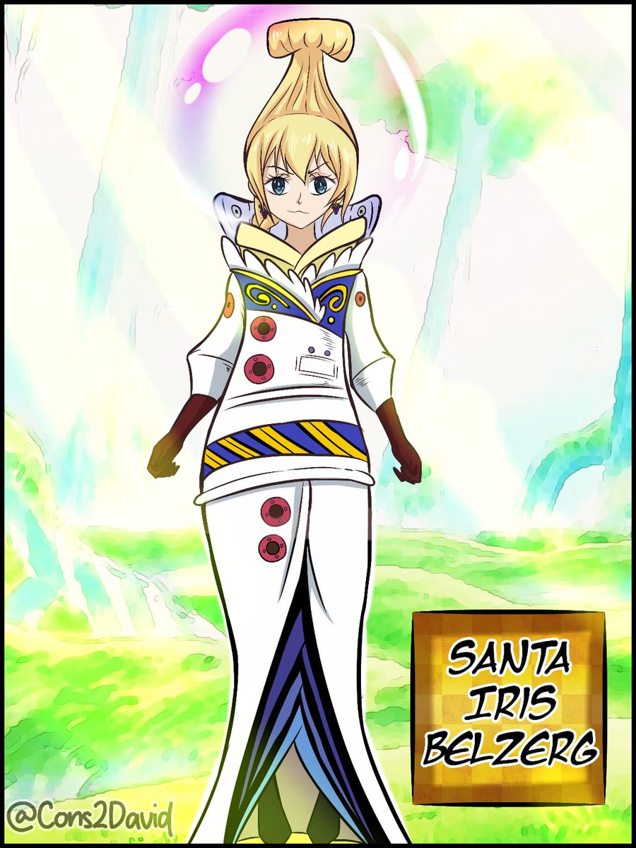 Cons2David's tweet image. Lista para ir de Compras (Ayuda)

Perdón por la Inactividad que estoy de Vago , aquí les dejo un dibujito rápido de #ONEPIECE  x #Konosuba 
 #このすば #IrisKonosuba #KonoSubarashiiSekaiNiShukufukuWo