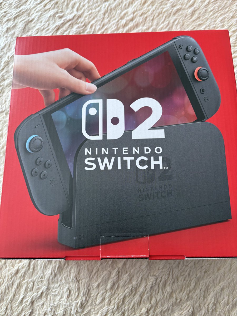 kobadayone's tweet image. ポコあの準備は完了したよね！3月まで待ち遠しいね