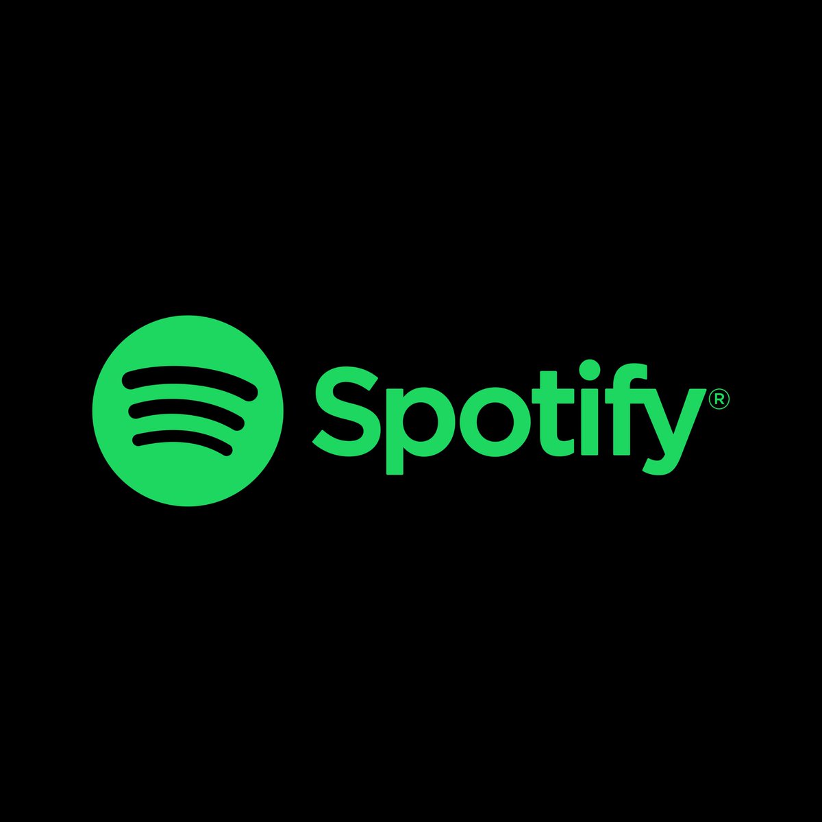 dohsources's tweet photo. DOH KYUNGSOO has now surpassed 850 MILLION streams on Spotify across all credits.

#도경수 #DOHKYUNGSOO https://t.co/J5eRxaBCUK