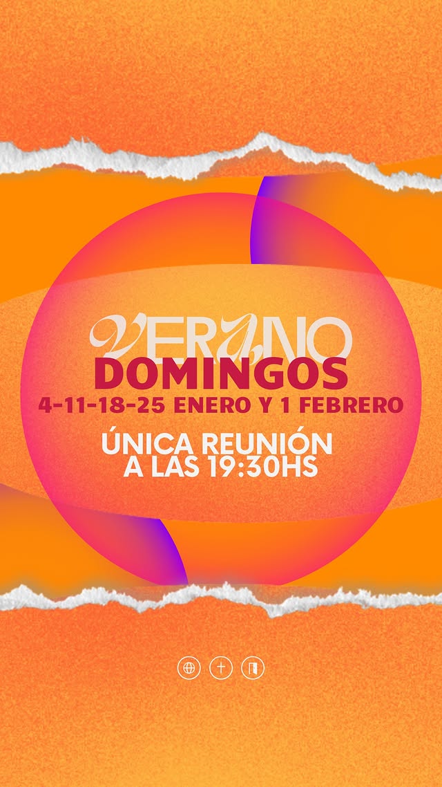 La Puerta Abierta (@ipuertaabierta) on Twitter photo 