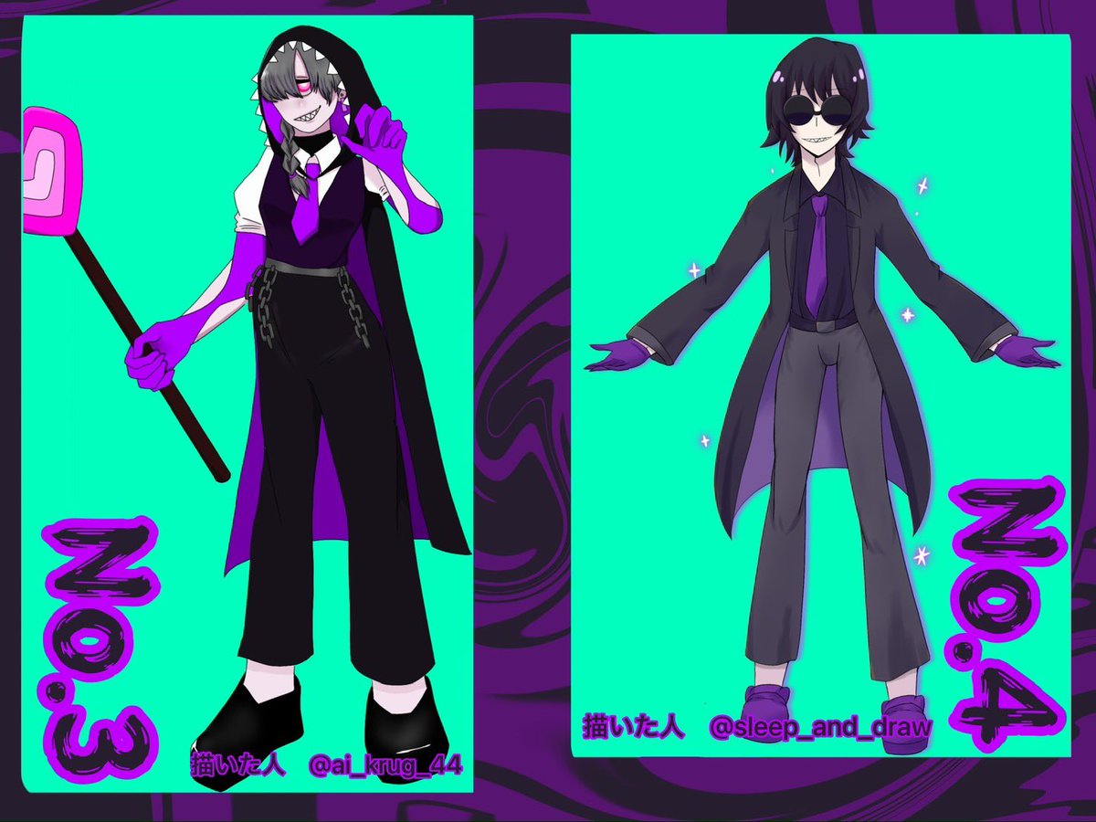 ☺︎わらび☺︎ わらびﾓｯﾁｨ(warabimocciy)🐱🩷 (@zhongshana26192) / Posts / X