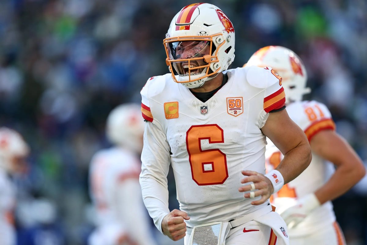 nflrums's tweet image. #Buccaneers HC Todd Bowles: We've got to be better at quarterback position