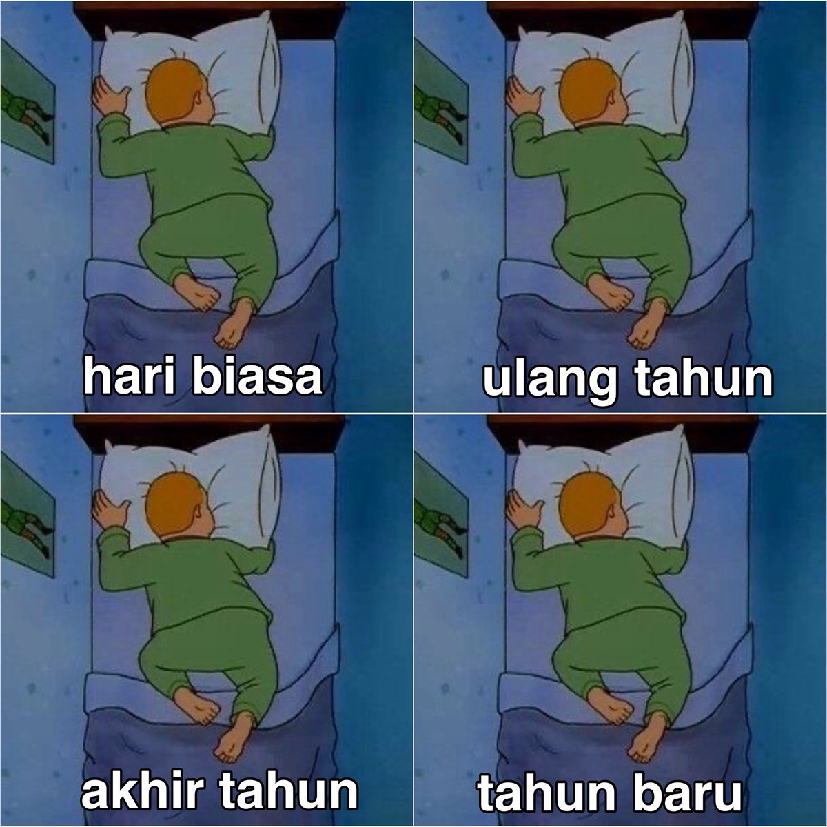 adityajuliannn's tweet image. 