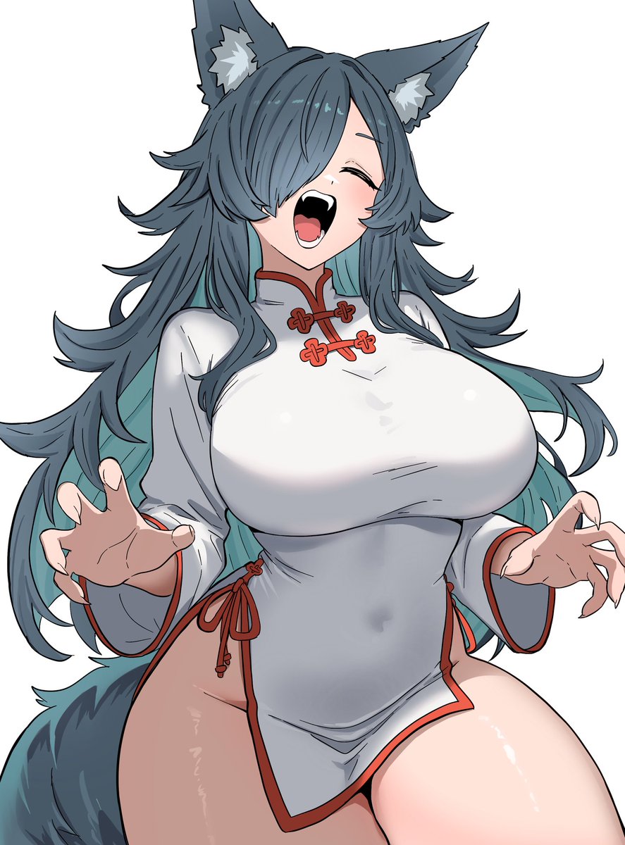 #2025自分が選ぶ今年の4枚 