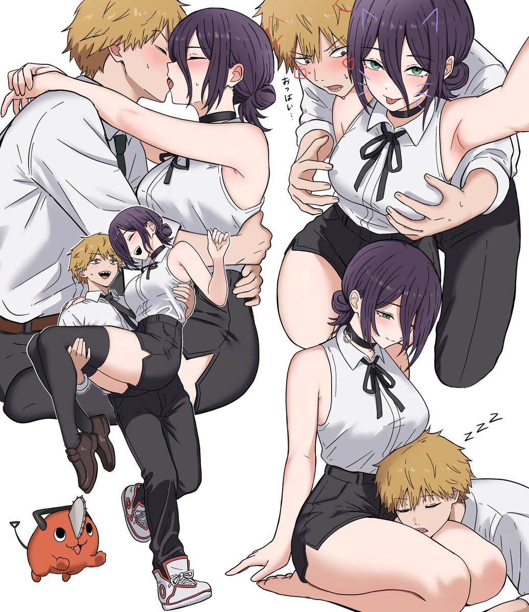 #2025自分が選ぶ今年の4枚 