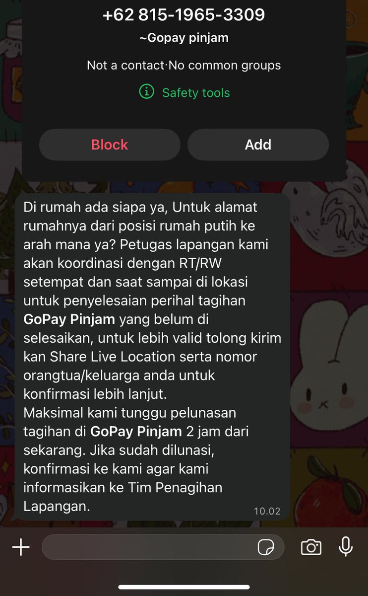 nyominki's tweet image. guys aku lg telbay ijopj, ini gertakan doang apa gmn yah🥹🥹