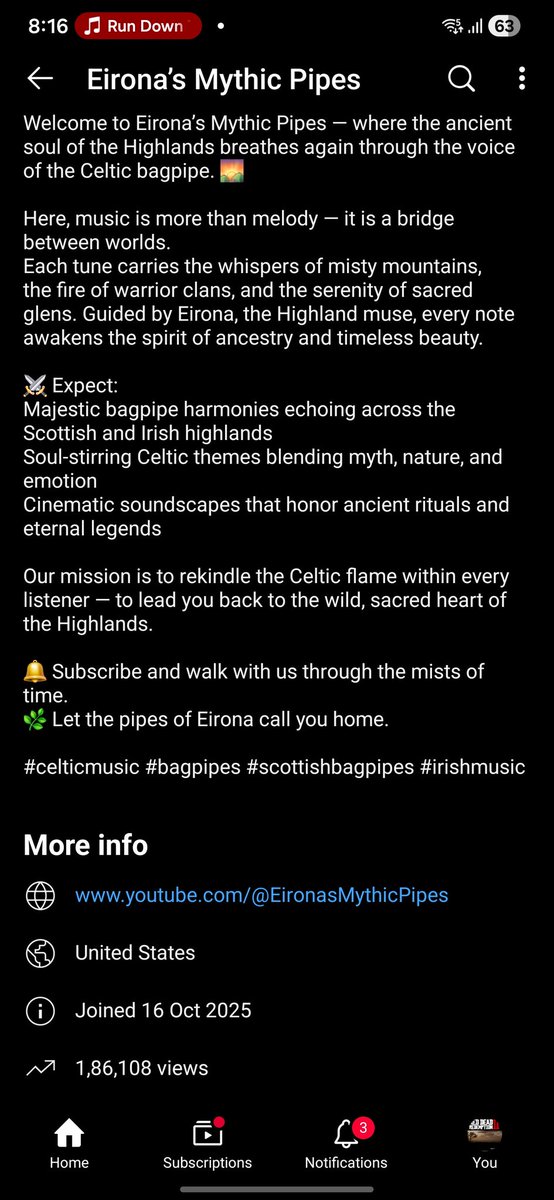 Indians Posting Ws tweet media