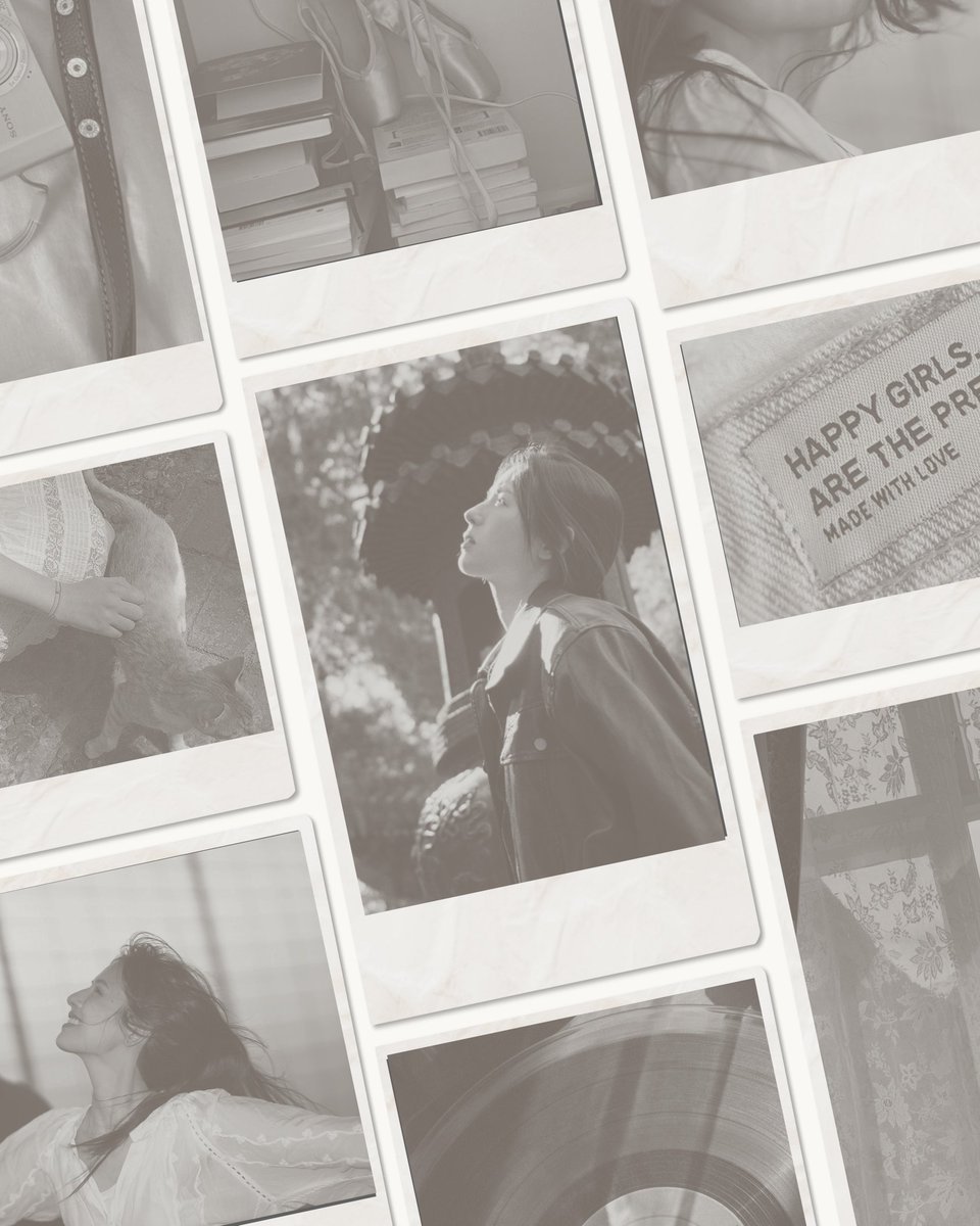 𝖾͟𝗂͟𝗋͟𝗅͟𝗒͟𝗌 𝖺͟𝖽͟𝖾͟𝗅͟𝖺͟𝗂͟𝖽͟𝖾. tweet media