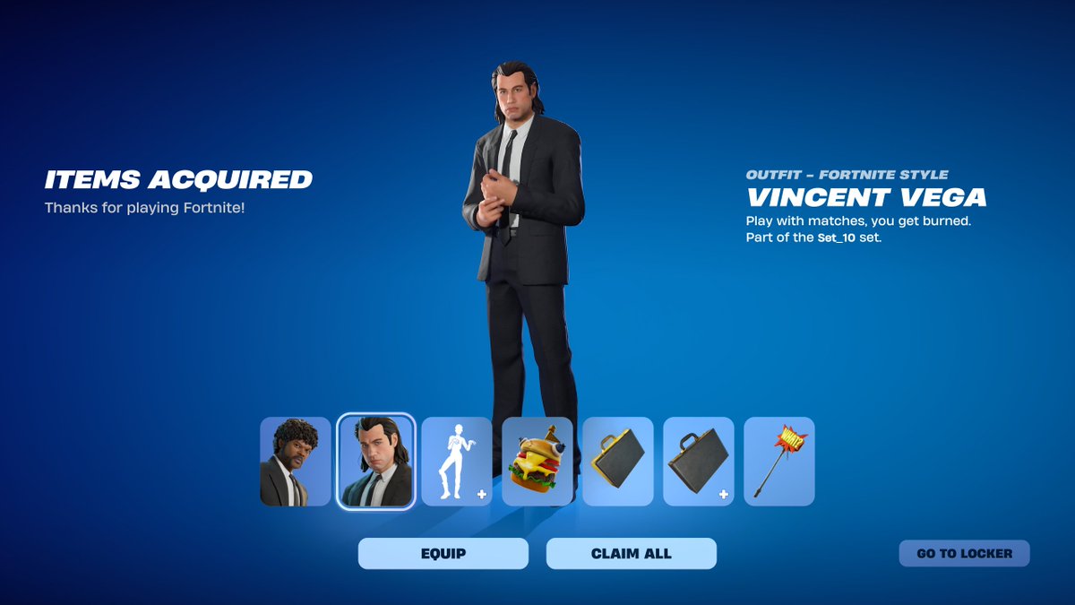 ᒎᗷᗩᗷs tweet media